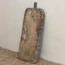 Antique Rustic Breadboard