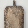 Antique Rustic Breadboard