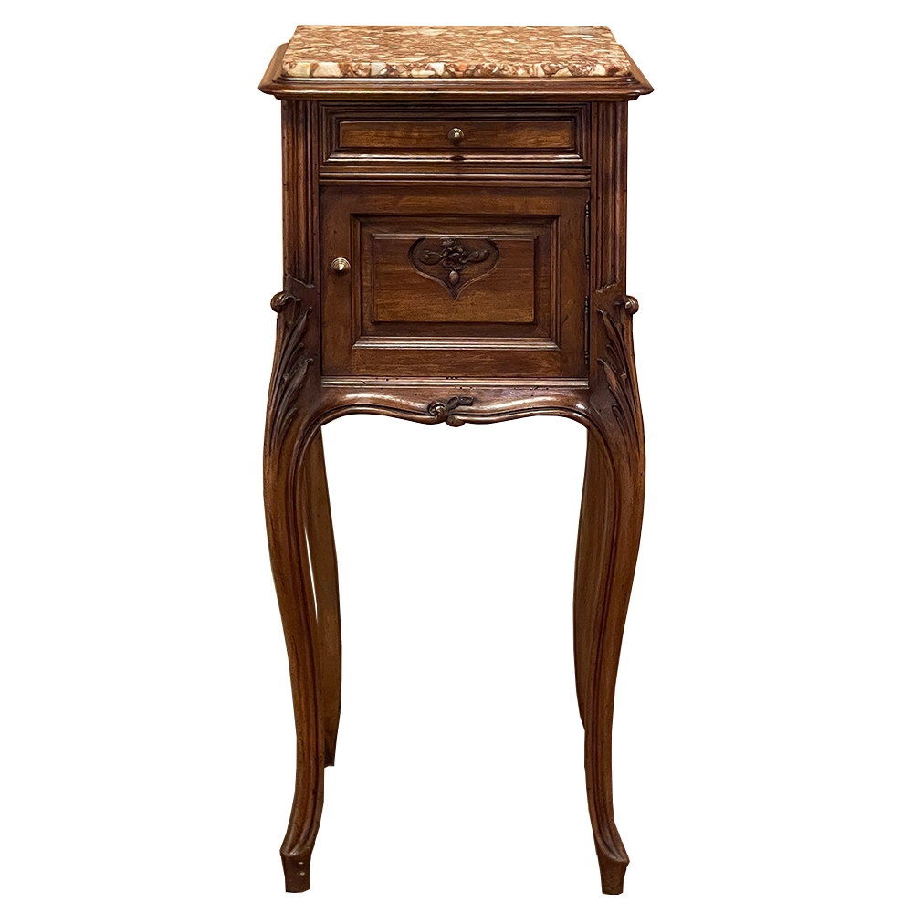 【仏蘭西】 ルイ15世様式 ナイフレスト 4個組 Louis XV 仏蘭西】 ルイ15世様式 ナイフレスト 4個組 Louis XV 仏蘭