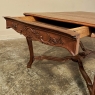 Antique French Louis XV Table ~ Desk