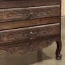 Antique Country French Commode ~ Chiffoniere