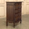 Antique Country French Commode ~ Chiffoniere