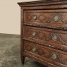 18th Century Country French Louis XVI Period Commode