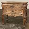 18th Century French Louis XV Commode
