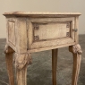 Pair Country French Nightstands ~ End Tables