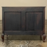 19th Century Country French Louis XIV Commode