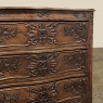 Antique Country French Commode ~ Chest of Drawers