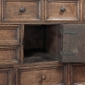 18th Century Dutch Collector's Cabinet