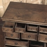 18th Century Dutch Collector's Cabinet