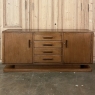 Art Deco Modern Credenza ~ Buffet