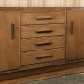 Art Deco Modern Credenza ~ Buffet