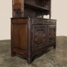 18th Century Country French Vaisselier ~ Buffet