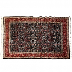 Antique Classic Persian Rug