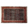 Antique Classic Persian Rug