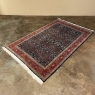Antique Classic Persian Rug