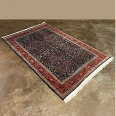 Antique Classic Persian Rug