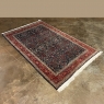 Antique Classic Persian Rug