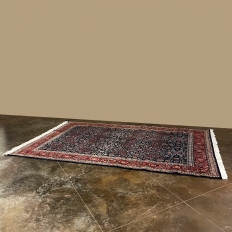 Antique Classic Persian Rug