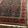 Antique Classic Persian Rug