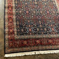 Antique Classic Persian Rug