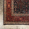 Antique Classic Persian Rug