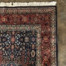 Antique Classic Persian Rug