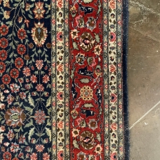 Antique Classic Persian Rug