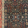 Antique Classic Persian Rug