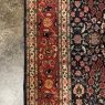 Antique Classic Persian Rug