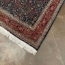 Antique Classic Persian Rug
