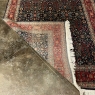 Antique Classic Persian Rug