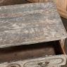 18th Century Swedish Painted Commode ~ Chest of Drawers