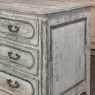 18th Century Swedish Painted Commode ~ Chest of Drawers