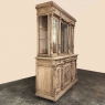 19th Century French Neoclassical Bookcase ~ Bibliotheque