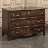 18th Century Country French Style Dutch Chest of Drawers