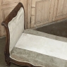Antique French Louis XV Day Bed ~ Sofa