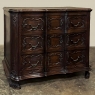 Antique French Louis XIV Commode