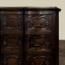 Antique French Louis XIV Commode