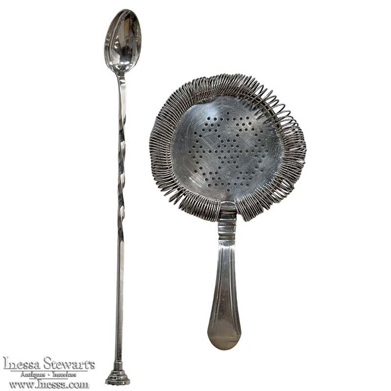 https://www.inessa.com/268120-product_default/antique-sterling-silver-martini-strainer-and-spoon-by-christofle-of-france.jpg
