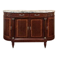 https://www.inessa.com/274843-home_default/antique-french-louis-xvi-marble-top-burl-wood-buffet.jpg
