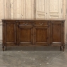 Louis XVI ~ Directoire Style Buffet by Selva of Italy