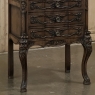 19th Century Country French Louis XIV Chiffoniere ~ Petite Commode