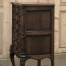 19th Century Country French Louis XIV Chiffoniere ~ Petite Commode