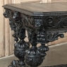 19th Century French Renaissance Revival Desk