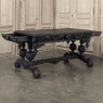 19th Century French Renaissance Revival Desk