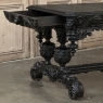 19th Century French Renaissance Revival Desk