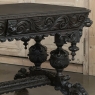 19th Century French Renaissance Revival Desk