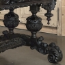 19th Century French Renaissance Revival Desk