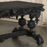19th Century French Renaissance Revival Desk