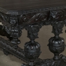 19th Century French Renaissance Revival Desk